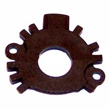 944386-00
