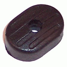 944574-00