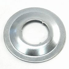 945299-00