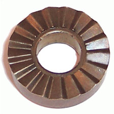 945706-00