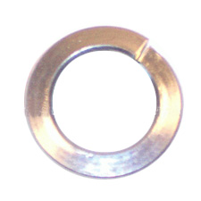 98197-07