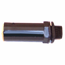 A11062