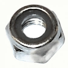 A24631