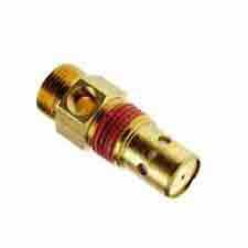 DAC-252