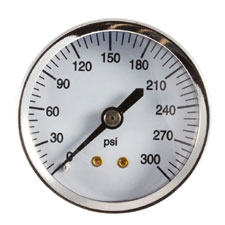 GA-360-B