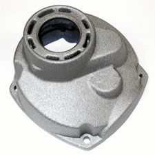 N209034