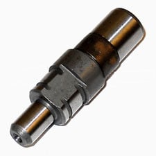 N278979