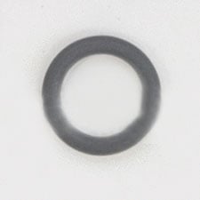 SSG-3105