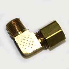 SSP-6422