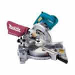 Makita BLS712 Parts