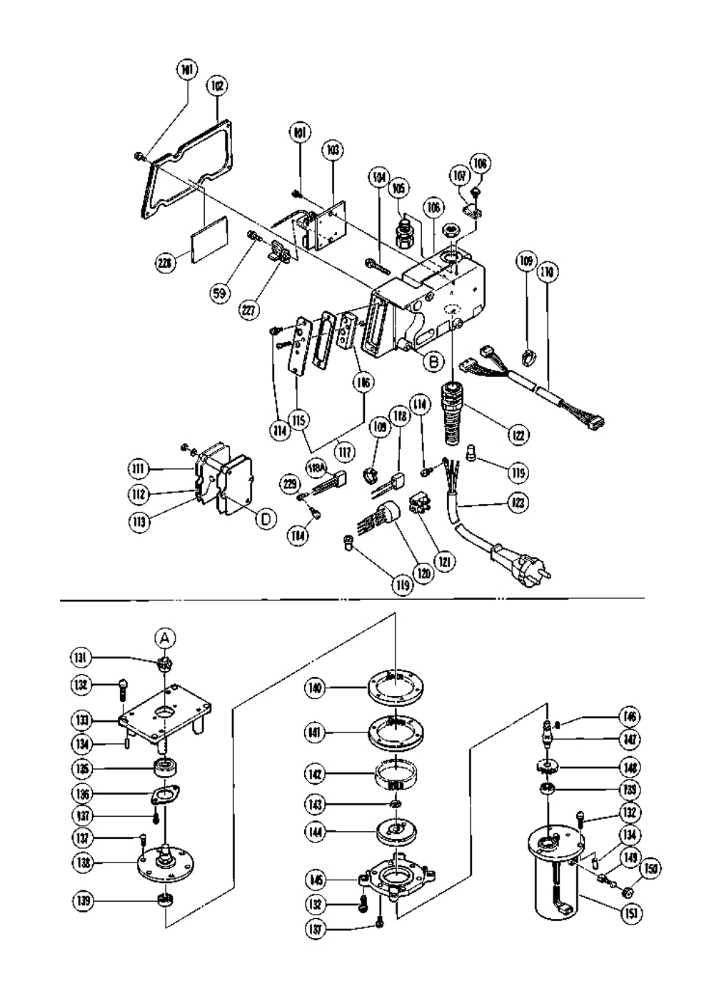 Fig-1