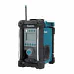 Makita BMR100 Parts