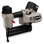 Porter Cable BN200V12-Type-2 Parts
