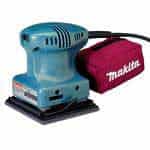 Makita BO4552KX Parts