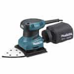 Makita BO4565 Parts