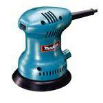Makita BO5001 Parts