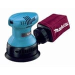 Makita BO5012 Parts