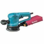 Makita BO5021K-Type-2 Parts
