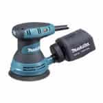 Makita BO5031 Parts