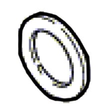 1600102006