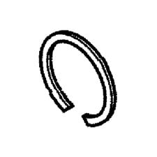 1600116004