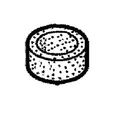 1600205019