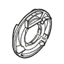 1600591050