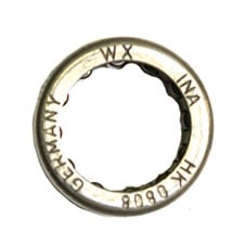 1600910018