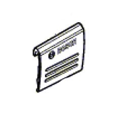 1600A000J5