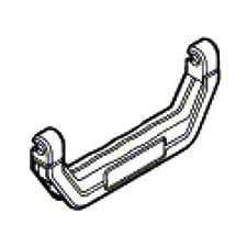 1600A000JU