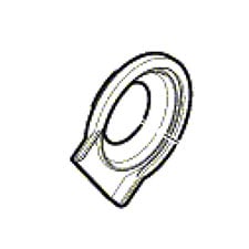 1600A001JW