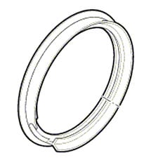 1600A001K0