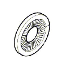 1600A001LX