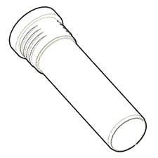1600A001LZ