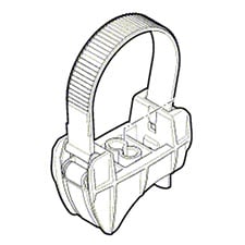 1600A001R9