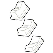 1600A001W1