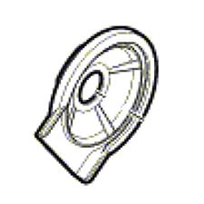 1600A001X5