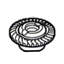 1600A0022W