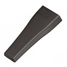 1600A002PP