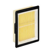1600A002PS