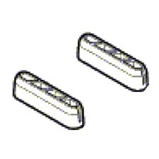 1600A0037G