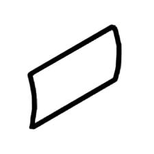 1 601 110 475