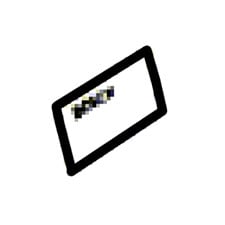 1 601 110 572