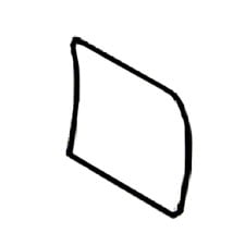 1601118C77