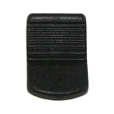 1-602-026-080