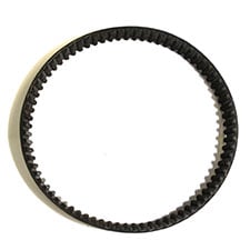 1 604 736 005