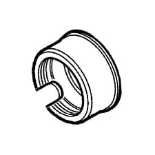 1605806370