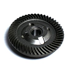 1606333253