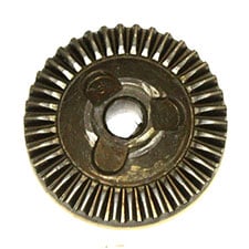 1-606-333-616