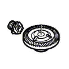 1 607 000 384